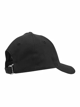 NEW ERA | Kinder Kappe 9FORTY LA | 